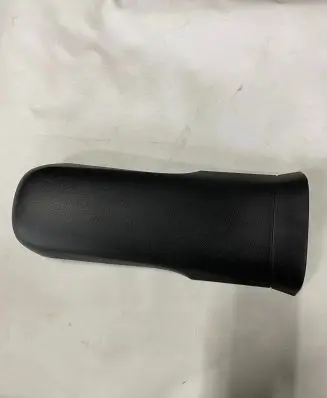 Toyota C-HR I Other center console (tunnel) element 58923F4020 58923F4030 303530