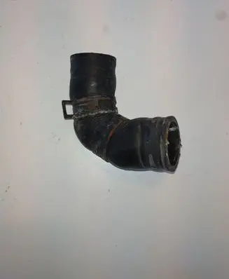 Lexus IS 220D-250-350 Engine coolant pipe/hose