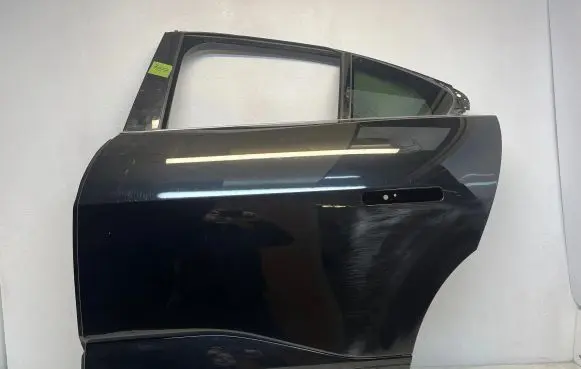 Jaguar I-Pace Rear door 3259262