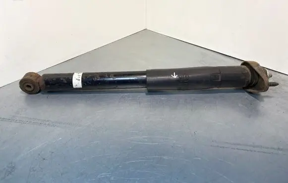 Mazda CX-7 Rear shock absorber/damper EH1428910