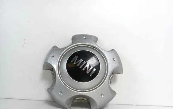 Mini Cooper Countryman R60 Original wheel cap 9804232