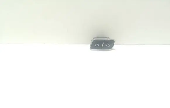 Ford Kuga II Other switches/knobs/shifts