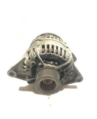 Iveco Daily 35 - 40.10 Generator/alternator 504009977 0124325053