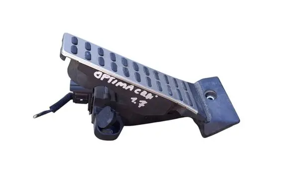 KIA Optima Accelerator throttle pedal 35190-2E000 LCB0482A1-D4300