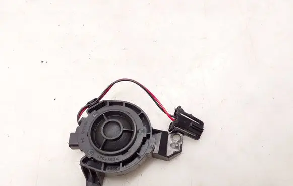 Volkswagen Amarok Front door high frequency speaker 2H0035242A 90250005904