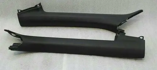 Audi A5 8T 8F Front brake disc dust cover plate 8F0867233A