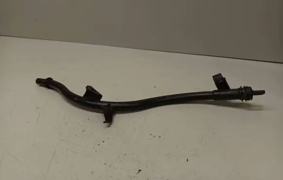 Audi A6 C7 Oil level dip stick 03L103634M