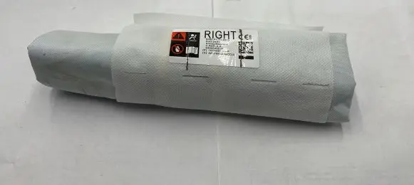 Tesla Model 3 Seat airbag 107783000F 107783000E 107783000C