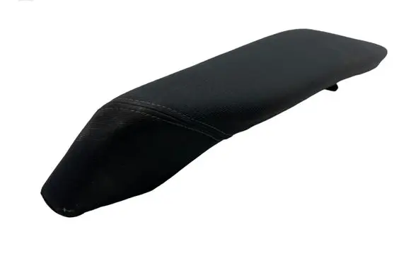 Peugeot 508 Rear seat side top trim 3071225006A N96885172ZL