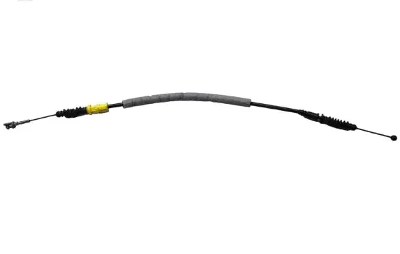 Audi A7 S7 4K8 Front door cable line 837099451