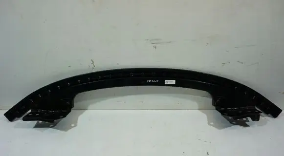 Tesla Model 3 Other exterior part 