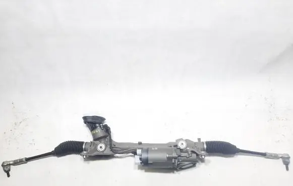 Seat Leon (1M) Steering rack 10022026