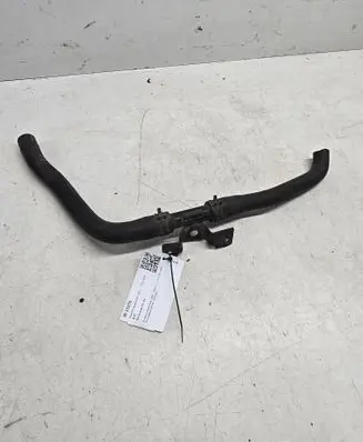 KIA Sorento Engine coolant pipe/hose