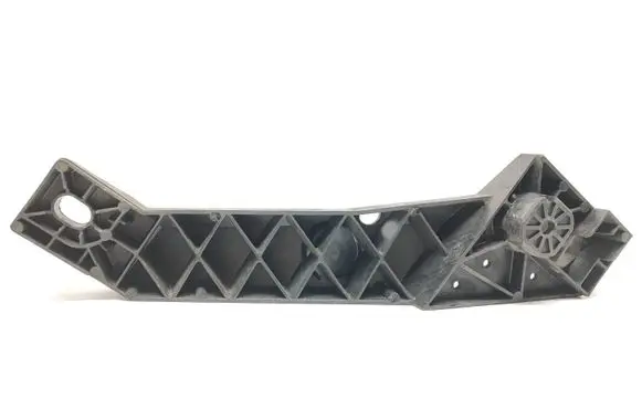Renault Trafic III (X82) Radiator support slam panel bracket 625001299R