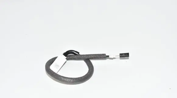 BMW X1 E84 Rear door cable line 2990434