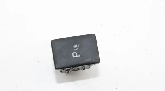 Lexus CT 200H Parking (PDC) sensor switch 15C251