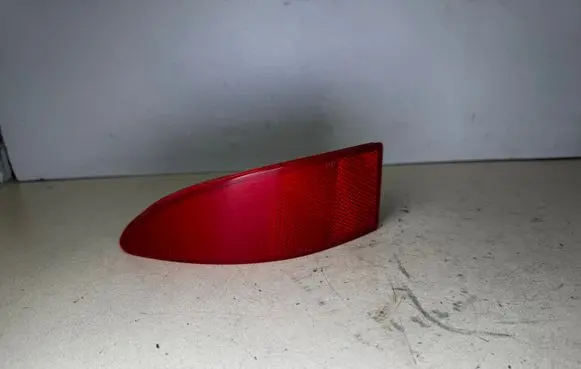 Lexus IS 220D-250-350 Rear tail light reflector 5345