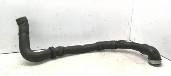 Ford Galaxy Intercooler hose/pipe 7M0145834A XM216W650AB 7M3145957F