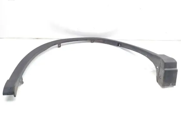 Mazda CX-5 Front arch trim KD5351W31