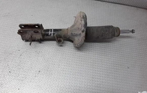 Hyundai Tucson LM Rear shock absorber/damper