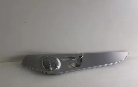 Mercedes-Benz GLC AMG Front door trim bar A2057274100 A2537204601