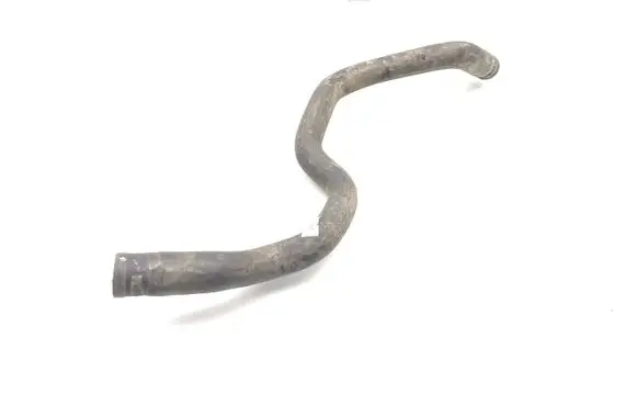 Ford Focus Engine coolant pipe/hose JX61-18K580-FF S3JJA