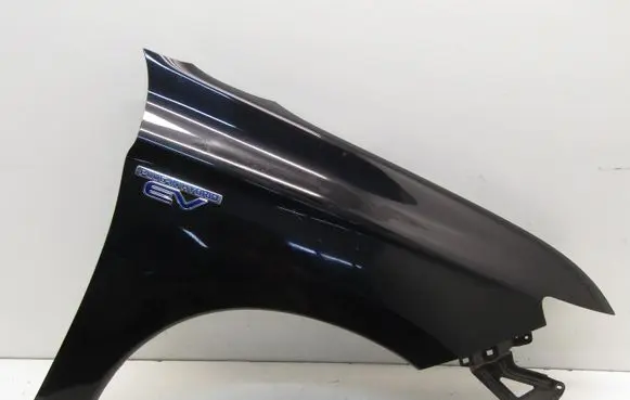 Mitsubishi Outlander Fender 094926