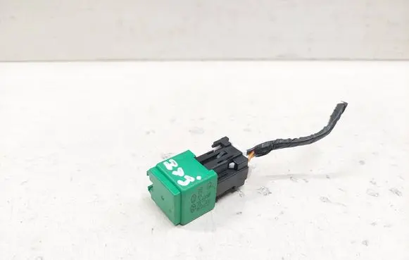 Hyundai i30 Other relay 952403X100 DC12D