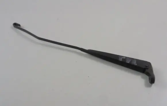 Nissan Micra Front wiper blade arm