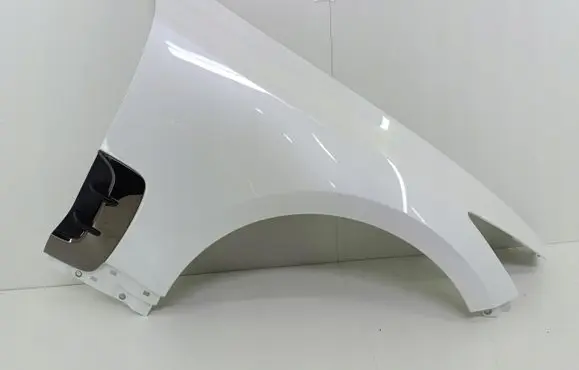 KIA Stinger Fender