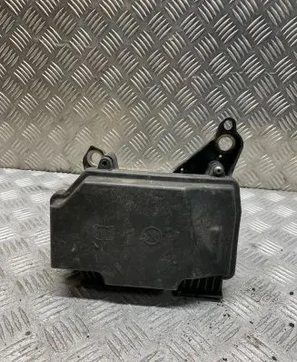 Mercedes-Benz GLC X253 C253 Fuse box set A2055402428