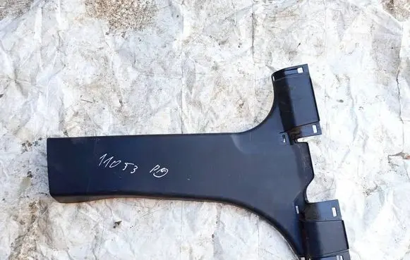 Mitsubishi Outlander Other interior part 7211A054