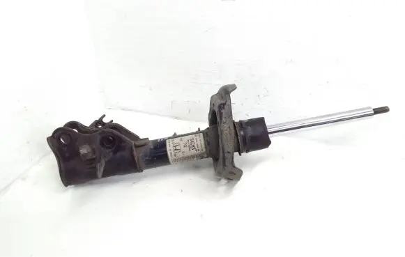 Honda Civic IX Front shock absorber/damper 51610TV2E5 51610TV2543M1 801403000891