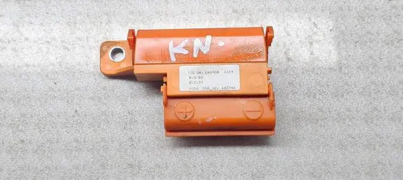 KIA Niro Fuse 487784 3HH302