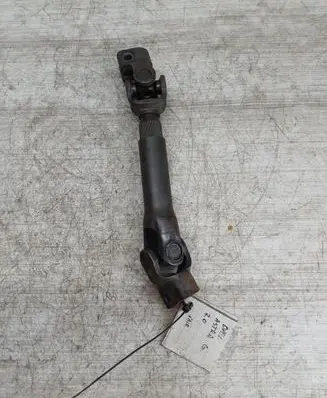 Opel Astra G Steering column universal joint