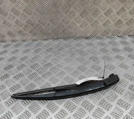 Peugeot 2008 II Rear wiper blade arm 6429HE