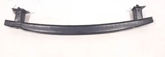 Volkswagen Touran I Rear bumper cross member 1T0807585