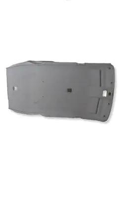 Nissan X-Trail T30 Headlining 