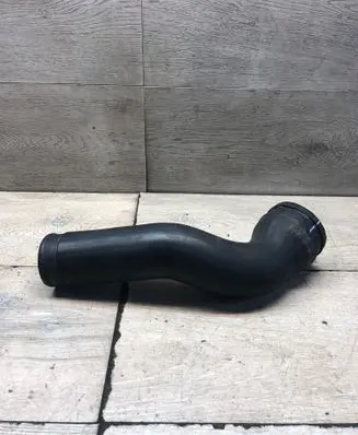 Mercedes-Benz Sprinter W901 W902 W903 W904 Intercooler hose/pipe A9015284382 ZGS00514005