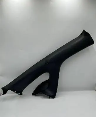 Nissan Leaf II (ZE1) (A) pillar trim 769113NL0A