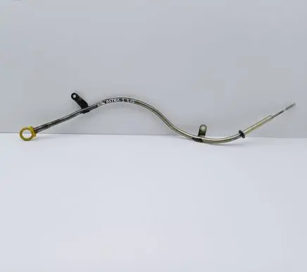 Opel Astra J Oil level dip stick A822