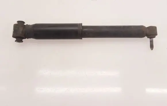 Renault Megane II Rear shock absorber/damper 8200415734