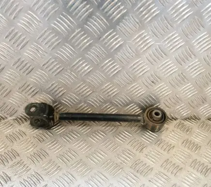 Toyota C-HR I Rear upper control arm/wishbone