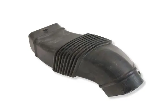 Volvo V60 Air intake duct part 30671772