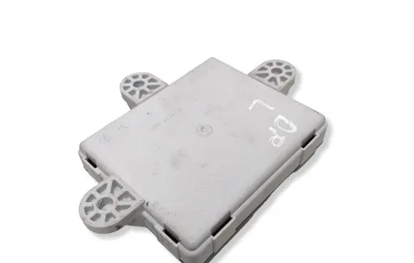 Ford Focus Door control unit/module AV6N14C237BB BV6N14B533BH AV6N14C108AG