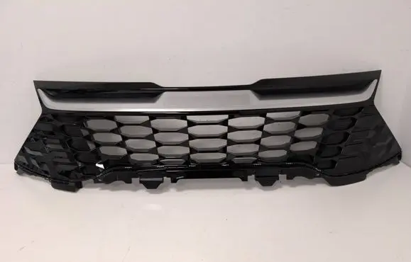 KIA Sportage Front grill 86350R2020