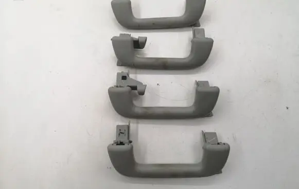 Toyota Corolla Verso AR10 Front interior roof grab handle