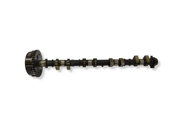 Mazda 6 Camshaft L3G2421