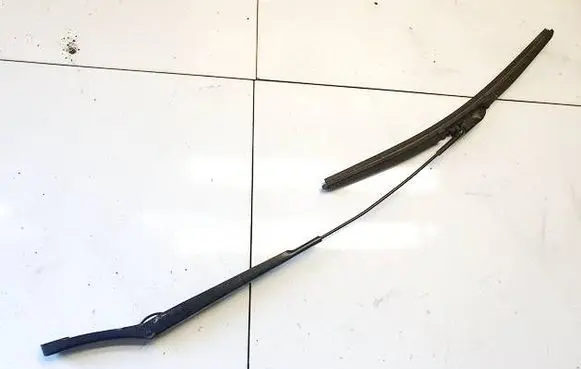 Skoda Yeti (5L) Front wiper blade arm 5l1955410