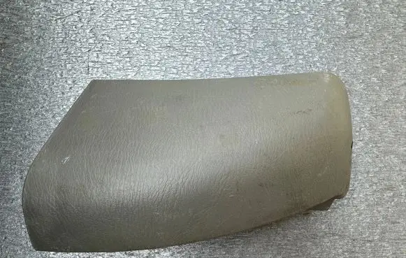 Nissan Patrol Y61 Third/center stoplight 26598VB007